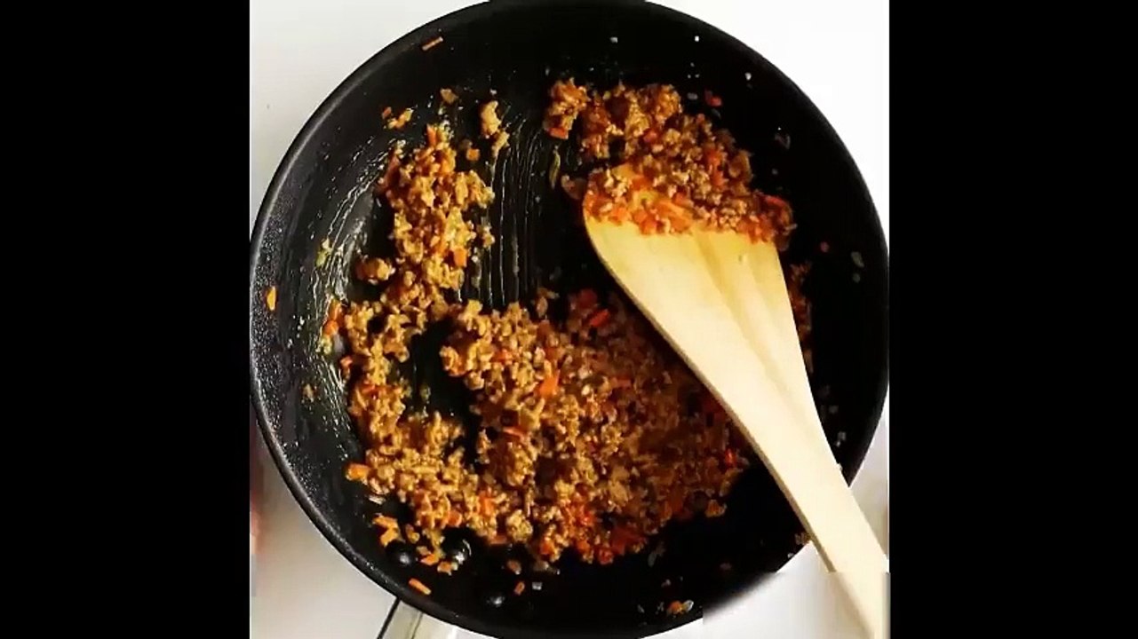 Instagram Food Compilation Tutorial #12