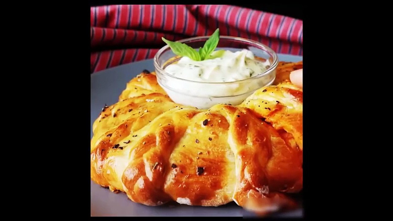 Instagram Food Compilation Tutorial #14