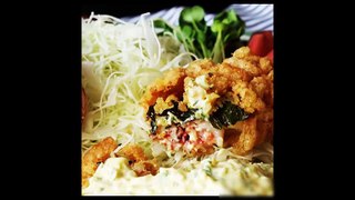 Instagram Food Compilation Tutorial #15 - YouTube