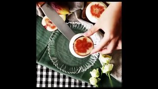 Instagram Food Compilation Tutorial #16