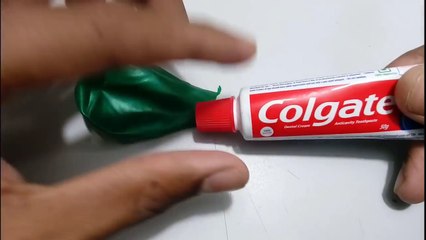 3 Awesome Life Hacks For Toothpaste