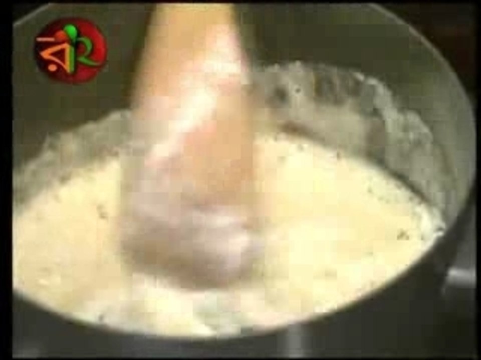 Chicken With Vegetable