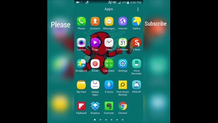 how to hack wifi password free with android