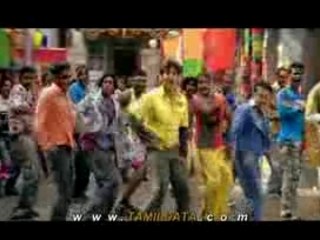 Pori - Eppadiyellam Irunth - www.tamildata.com