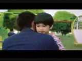 The Legal Wife Theme Song - Hanggang Kailan Kita Mamahalin - YouTube