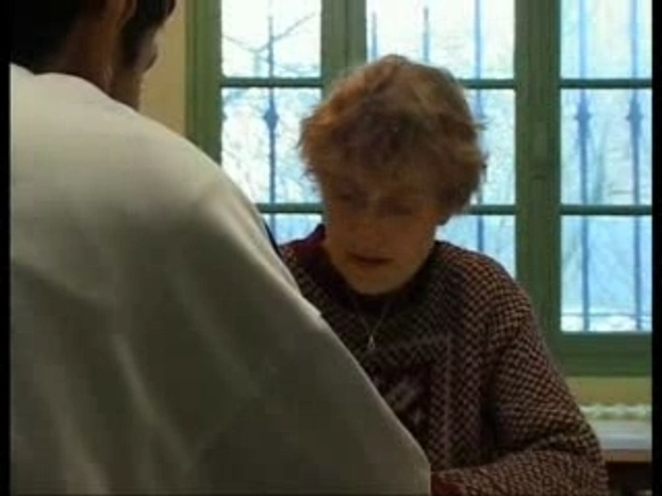 Arrêt sur délits