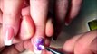 PAINT AND DECORATE your nails for SPRING 2017 / Frühling Beste Nailart Ideen!