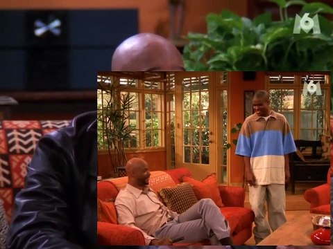 Ma famille dabord 2x27 Permis de conduire FR