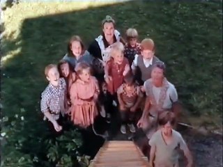 Mendel (1996} Norsk part 2/2