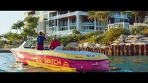 Baywatch Trailer - 2 (2017) _ Movieclips Trailers ( 720 X 1280 )