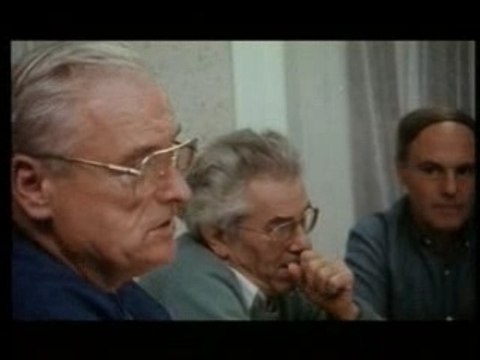 Les frères des frères