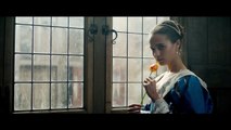 Tulip Fever Trailer - 1 (2017) _ Movieclips Trailers ( 720 X 1280 )
