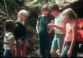 Trollsommar  (1980) Svensk part 1/2