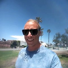 #vlog27 intro@ChrisGuillebeau✏#The$100Startup