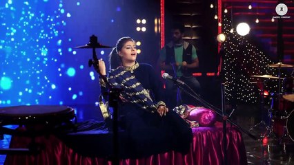 Rabba Tere | Full HD Video | New Song | Official Music Video | Nooran Sisters | Jassi Nihaluwal