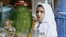 하얀 풍선.952