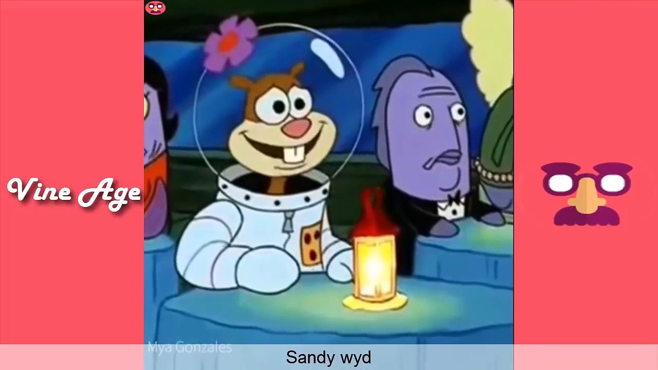 Ultimate Mya Gonzales Vine (w/ Titles) Best Vines Compilation of Mya Gonzales - Vine Age ✔