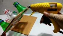 How to Make Eco Air Cooler At Home