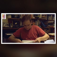 ⏱ 24 sec ::: Freeland 1002