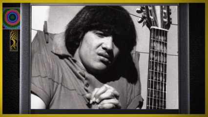 TANGUITO - PROGRAMA OJOS DE VIDEO TAPE