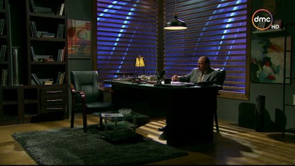 بــرنـــامــج بـيـومـي افـنـدي الـحـلـقـة 1 الـاولـي - حـسـن الـرداد