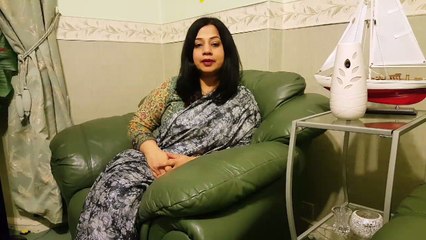 I strongly condemn the derogatory remarks about PTI women by Reham Khan