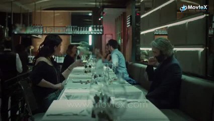 Istanbulska Nevesta  - Epizoda 07-C