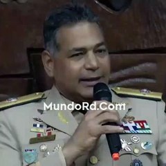 El ejercito nacional deja claro que el coronel no tiene que ser investigado