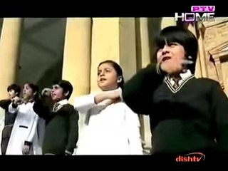 muahahfiz hain hum eray yah dunia ko dhikaya hy hum ny|best national song|pak army song