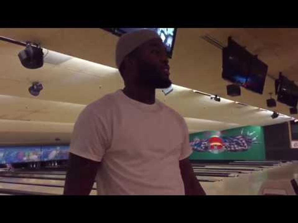 February 18, 2017