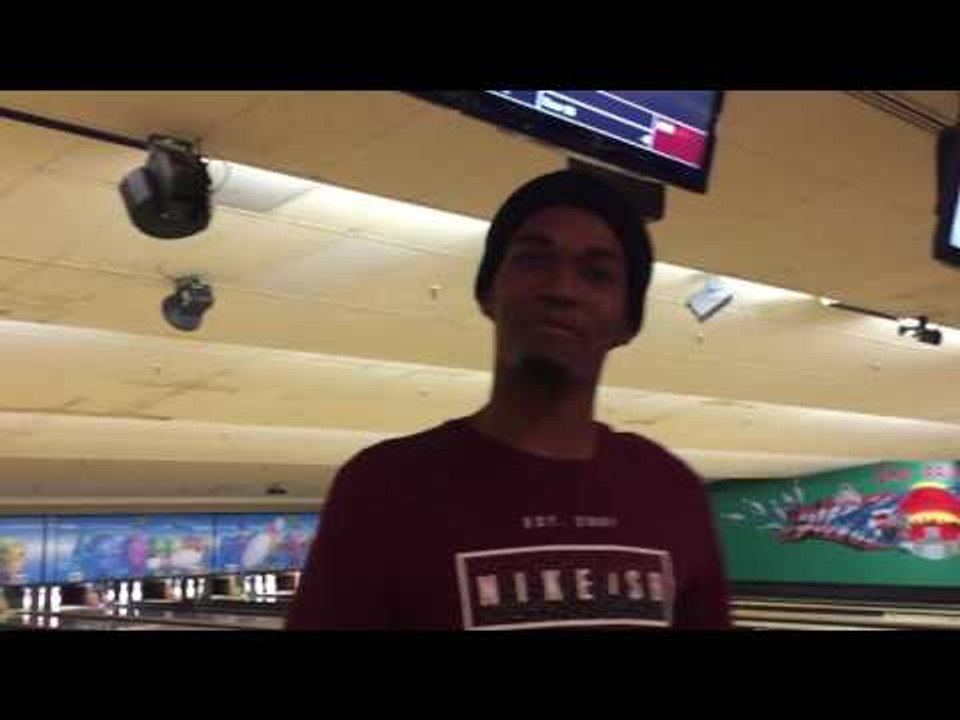 February 17, 2017