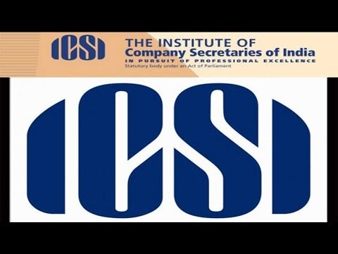 CA & CPT final exam results declared by ICAI