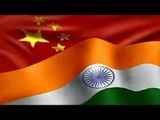 Indian tourist arrested in China for 'terror link'