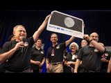 Pluto images released, PM Modi congratulates NASA for successful mission