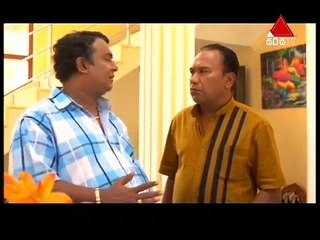 Pehasara 02nd May 2017