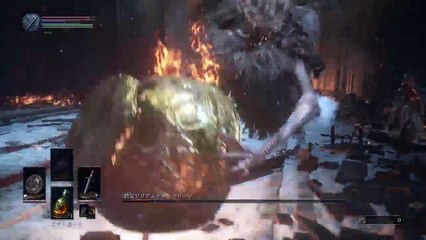 レベル１　フリーデ練習 (23)