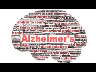 Krtin Nithiyanandam, the 15 year old who developed test for Alzheimer