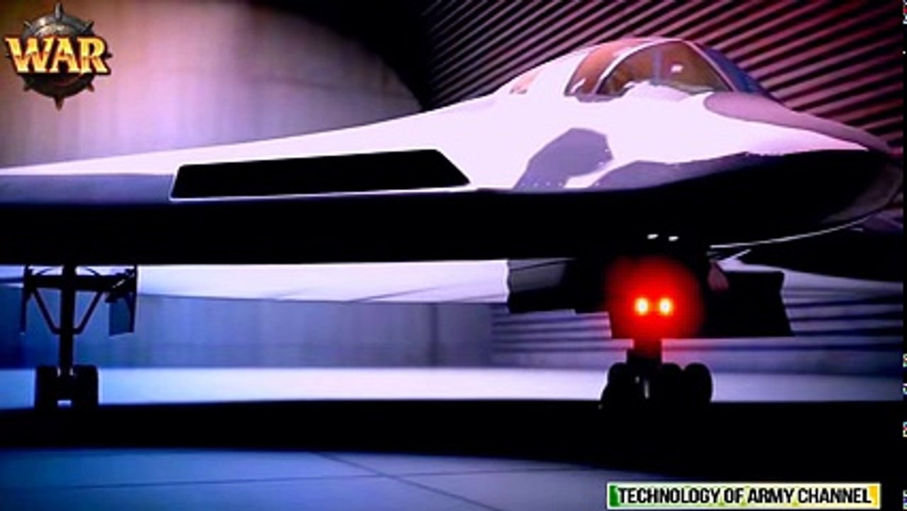 pak army modern 2017 technololgy|best national technololgy short movie