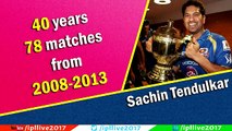 IPL Oldest Golden Players that we Miss