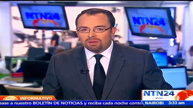 Donald Trump inicia proceso para deshacer parte de dos programas de nutrición y educación infantil impulsados por Michel