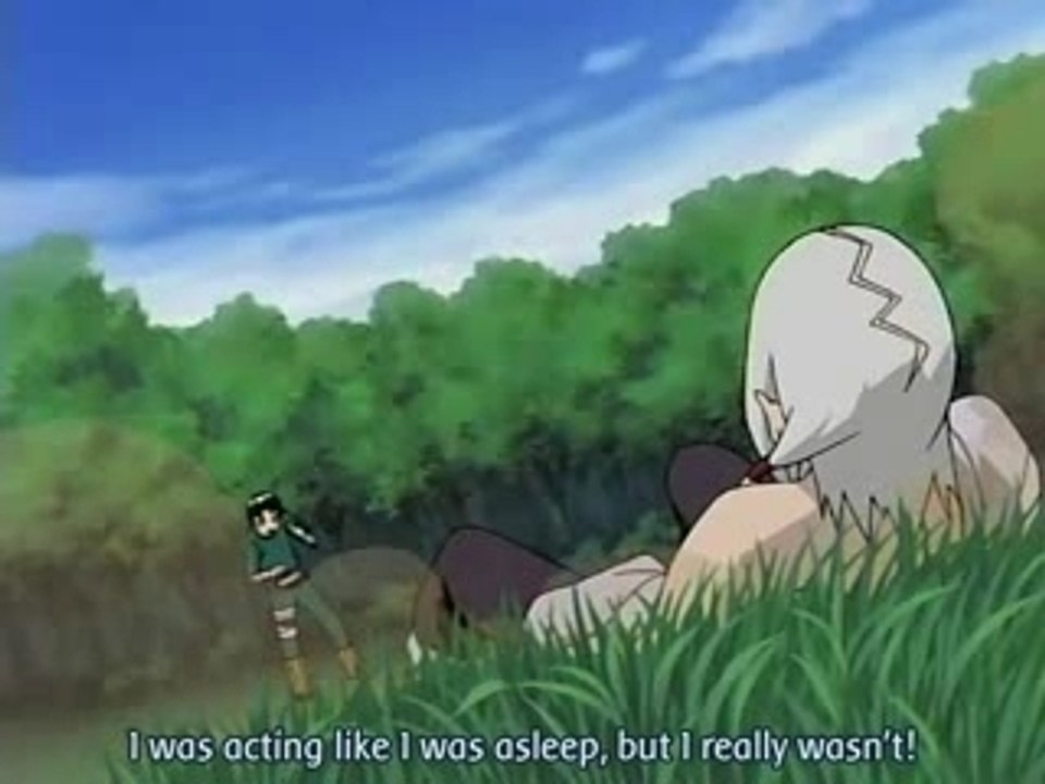 Ultimate AMV X3