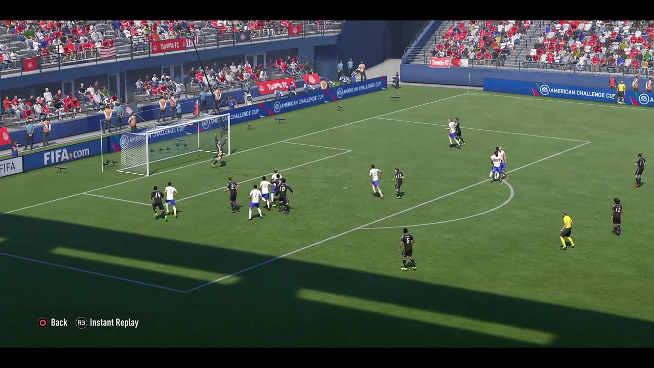 FIFA 17_20170325200744