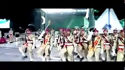 waten k pasban hain waten k hain jan nesar| her waqt hain tiar pak foj k jawan| motivation injection for youngers