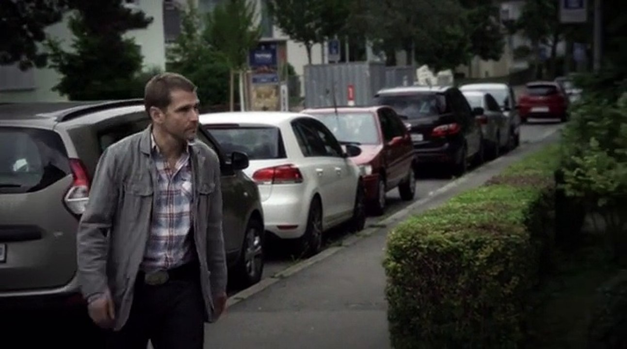 Der Bestatter (The Undertaker) S2/Ep2 Subbed part 2/2