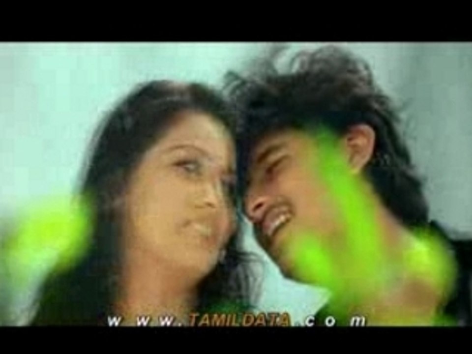 Pori - Perunthil Nee - www.tamildata.com