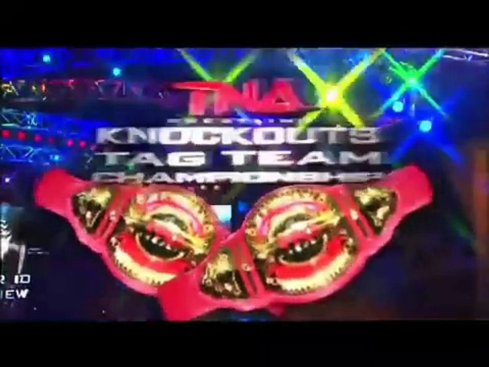 Botchamania 154