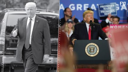 Trump Administration Cuts Michelle Obama's Programs