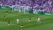 اهداف مباراة ريال مدريد واتلتيكو مدريد 3-0 [2-5-2017] دوري ابطال اوروبا HD