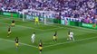 اهداف مباراة ريال مدريد واتلتيكو مدريد 3-0 [2-5-2017] دوري ابطال اوروبا HD
