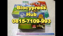 0815-7109-993 (Bpk Yogies) Agen Biocypress Di Bandung, Pengobatan Herbal